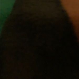 Meet your Posher, Cesar